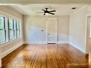 140 Florence Pl in Mobile, AL - Building Photo - Building Photo