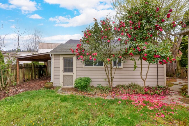 property at 1741 8th Ave