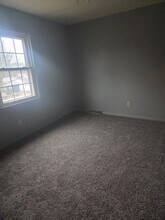 417 Mathews Rd in Boardman, OH - Building Photo - Building Photo