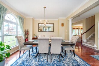22 Skurka Ct in Sayreville, NJ - Building Photo - Building Photo