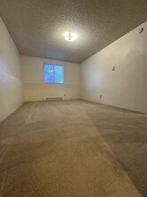 202 Prospectors Ln in Billings, MT - Foto de edificio - Building Photo