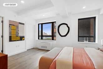 124 Columbia Heights in Brooklyn, NY - Building Photo - Building Photo