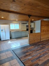 723 N Shields St in Fort Collins, CO - Building Photo - Building Photo