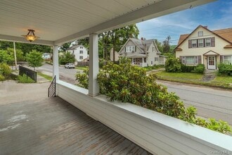 28 Pine St in Port Jervis, NY - Building Photo - Building Photo