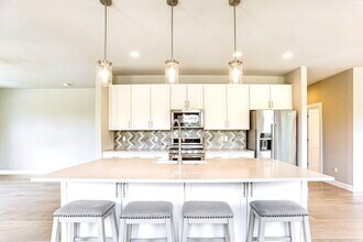 1200 W 11th Ave in Denver, CO - Building Photo - Building Photo