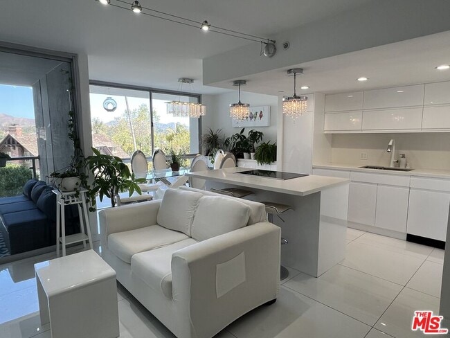 property at 201 Ocean Ave Ext