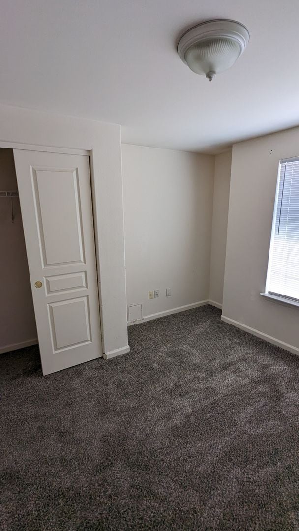1144 Courtney Marie Ln in Fallon, NV - Building Photo - Building Photo