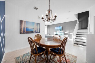 3836 Cherrybrook Loop in Ft. Myers, FL - Building Photo - Building Photo