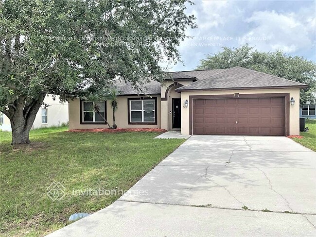 property at 348 Anchovie Ct