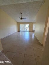 10470 E Clinton St in Scottsdale, AZ - Building Photo - Building Photo