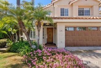 2307 Terraza Ribera in Carlsbad, CA - Building Photo - Building Photo