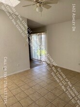 1402 Ashley Dr in Nolanville, TX - Building Photo - Building Photo