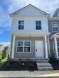 224 Tara Ct