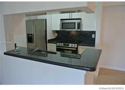 11721 W Atlantic Blvd-Unit -7B in Coral Springs, FL - Building Photo - Building Photo