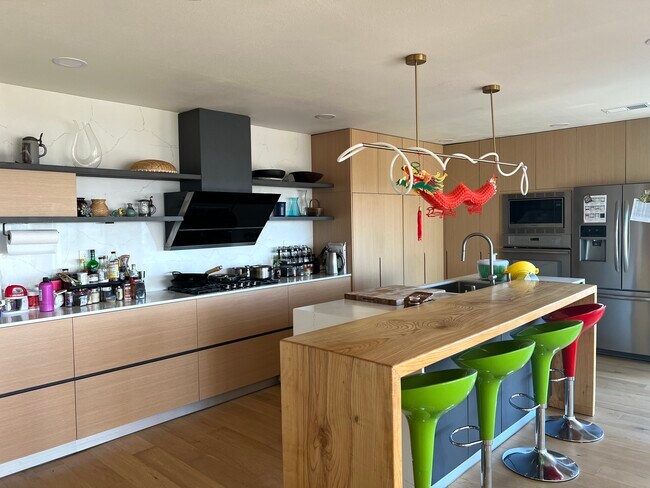 854 Viewridge Dr in San Mateo, CA - Building Photo - Building Photo