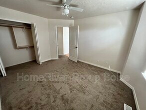 1391 N 14th E St in Mountain Home, ID - Building Photo - Building Photo