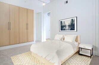 43 Winter Pl in Boston, MA - Building Photo - Building Photo