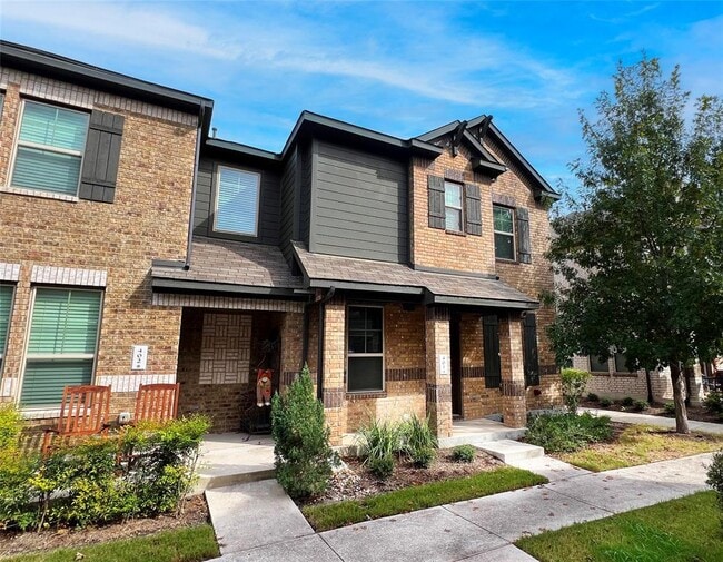 7220 Wyoming Springs Dr in Round Rock, TX - Building Photo - Building Photo