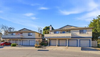 229 Silver Leaf Dr in Watsonville, CA - Building Photo