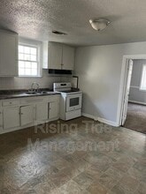 3009 McQueen St in Montgomery, AL - Building Photo - Building Photo