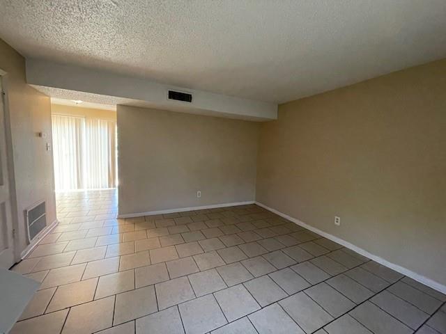 702 Hargest St-Unit -2 in Prairie View, TX - Building Photo