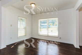 2308 Palmetto Ave SW in Atlanta, GA - Building Photo - Building Photo