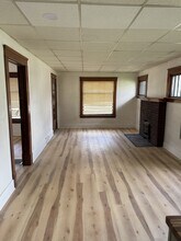 2232 Youngstown Rd SE in Warren, OH - Building Photo - Building Photo