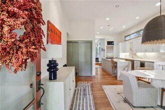 213 Murray Hill Ave NE in Atlanta, GA - Building Photo - Building Photo