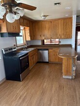 307 Barbara Ave in Weaverville, CA - Building Photo - Building Photo