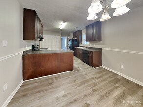 40 Rosebud Ln in Mcdonough, GA - Building Photo - Building Photo