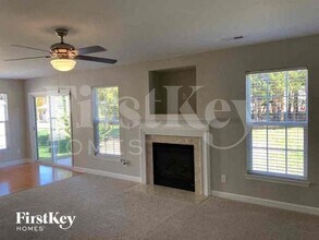 1011 Bridleside Dr in Indian Trail, NC - Building Photo - Building Photo
