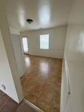 1280 Ascot Park in Lexington, KY - Building Photo - Building Photo