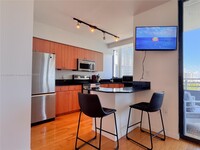 1330 West Ave in Miami Beach, FL - Building Photo - Building Photo