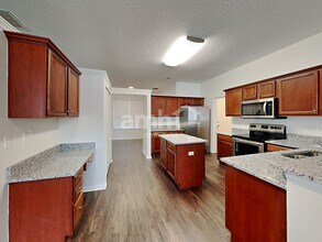 13449 Madison Dock Rd in Orlando, FL - Building Photo - Building Photo