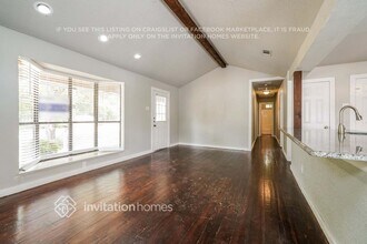 213 E Gail Ln in Royse City, TX - Building Photo - Building Photo