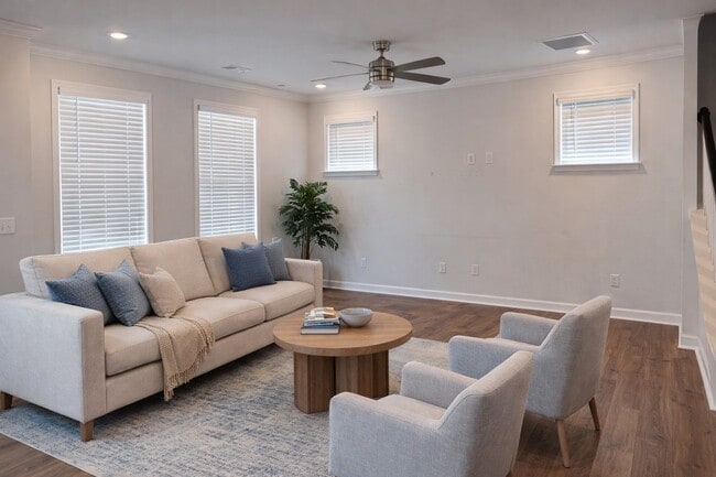 185 Omalley Dr in Summerville, SC - Building Photo - Building Photo