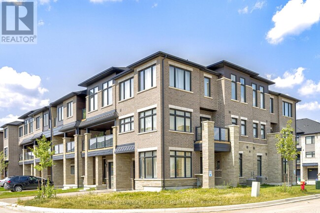 1561 Hilson Hts