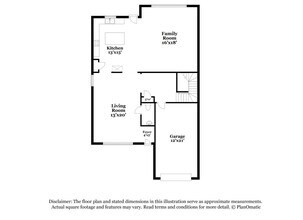 3378 Saddlebrook Dr in Midland, NC - Building Photo - Building Photo
