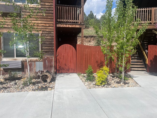 6186 Lay About Ln in Lolo, MT - Building Photo - Building Photo