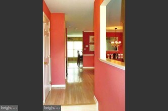 16830 Centerfield Way in Olney, MD - Building Photo - Building Photo