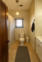 2435 Palmer Ave in New Orleans, LA - Building Photo - Building Photo