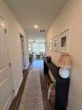 136 Quarry Rdg Rd in Clarksville, TN - Building Photo - Building Photo