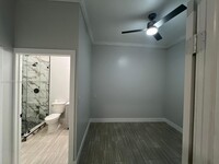 13001 SW 185th Ter in Miami, FL - Building Photo - Building Photo