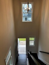 124 Coppersmith Dr in Lexington, SC - Building Photo - Building Photo