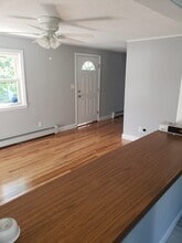 31 Lavallee Ter in Worcester, MA - Foto de edificio - Building Photo