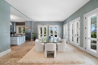 16 Palm Ave in Miami Beach, FL - Building Photo - Building Photo