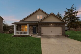 3004 Bar Dr in Mount Juliet, TN - Building Photo - Building Photo