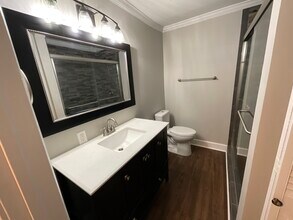 260 Wendy Hill Dr in Alpharetta, GA - Building Photo - Building Photo