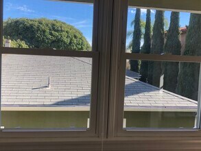 1033 Pearl St, Unit B in Santa Monica, CA - Building Photo - Building Photo