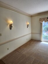 11 Gossamer Ln in Savannah, GA - Foto de edificio - Building Photo